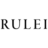 Rulei by Adrián Moreno Llorente 