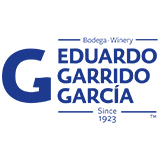 Bodega Eduardo Garrido Garcia