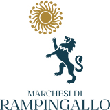 Marchesi di Rampingallo
