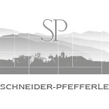 Weingut Schneider-Pfefferle: Qualitätswein