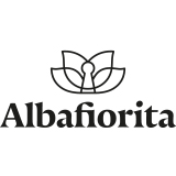 Albafiorita