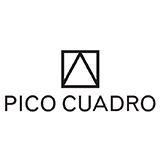 Pico Cuadro