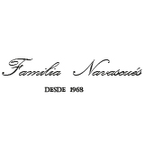 Bodega Familia Navascués