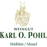 Weingut Karl O. Pohl
