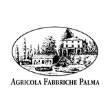 Agricola Fabbriche – Palma