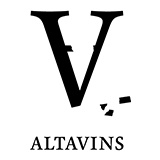Altavins Viticultors