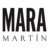 Mara Martín