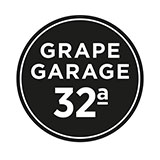 Weingut Alexander Grimm (Grape Garage 32a)