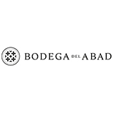 Bodega del Abad