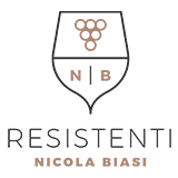 Resistenti Nicola Biasi