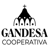 Cooperativa de Gandesa
