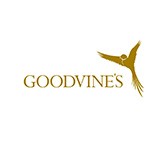  Goodvine's: Sonstiges