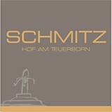 Weingut Schmitz: Spätburgunder