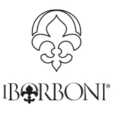 I Borboni