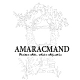 Amaracmand Organic Winery 