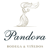 Bodegas Pandora 