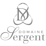 Domaine Sergent