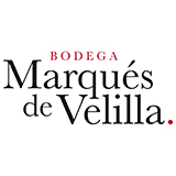 Bodega Marqués de Velilla