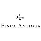 Finca Antigua