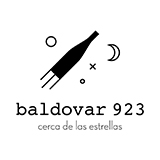 Baldovar 923