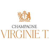 Champagne Virginie T.