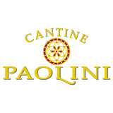 Cantina Paolini 