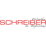 Weinbau Schreiber