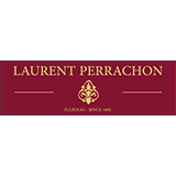 Domaine Laurent Perrachon