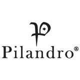 Pilandro 