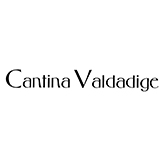 Cantina Valdadige