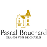 Domaine Pascal Bouchard