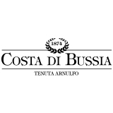 Costa di Bussia