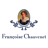 Françoise Chauvenet