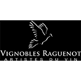 Les Vignobles Raguenot