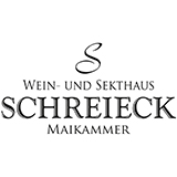 Wein- und Sekthaus Volker und Bernd Schreieck: Perl- & Schaumwein