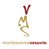 Montesomma Vesuvio