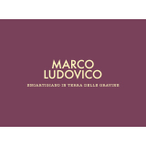 Marco Ludovico