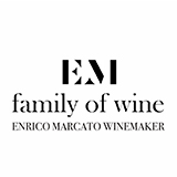 Family of Wine