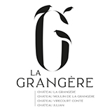 La Grangère