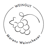 Weingut Marens Weinscheuer