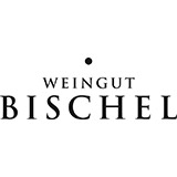Weingut Bischel : Qualitätswein