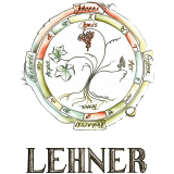 BioWeinGut Lehner