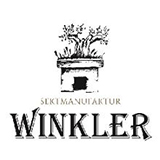 Sektmanufaktur Winkler 