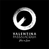 Valentina Passalacqua