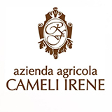 Azienda Agricola Cameli Irene