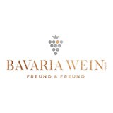 Bavaria Wein GmbH