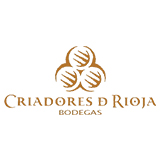 Criadores de Rioja