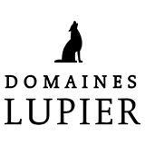 Domaines Lupier 