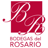 Bodegas del Rosario