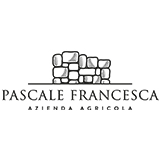 Azienda Agricola Pascale Francesca